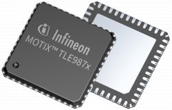 INFINEON SP001380956