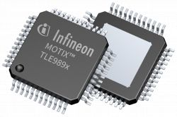 INFINEON SP004783934