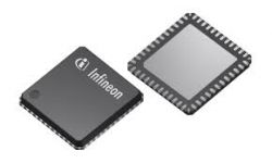 INFINEON SP001613990