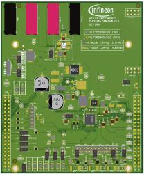 INFINEON SP005733334