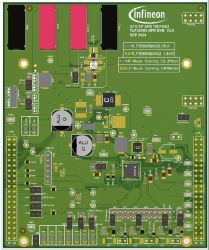 INFINEON SP005446153