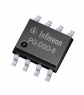 INFINEON SP000766902