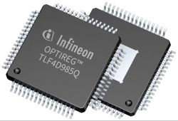 INFINEON SP006105445