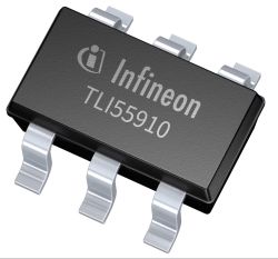INFINEON SP006118939