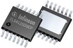 INFINEON SP001650824