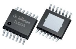 INFINEON SP001589358