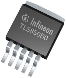 INFINEON SP001456640