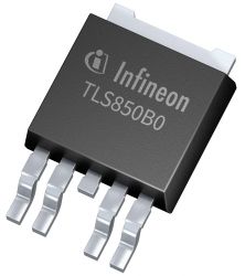 INFINEON SP001594238
