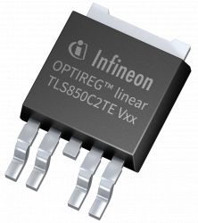 INFINEON SP004091494