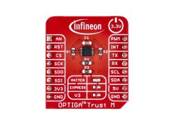 INFINEON SP006008195