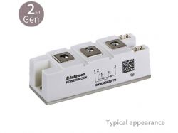 INFINEON SP001495450
