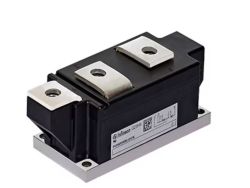 INFINEON SP005951942