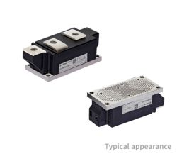 INFINEON SP005577452
