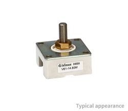 INFINEON SP000090628
