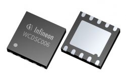 INFINEON SP002574622