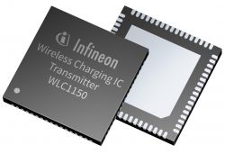 INFINEON SP005742477