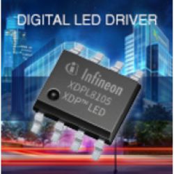 INFINEON SP001639446