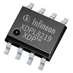 INFINEON SP002990946
