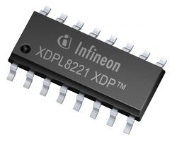 INFINEON SP001684238