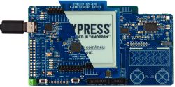 INFINEON SP006052930