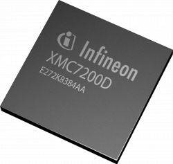 INFINEON SP005855829