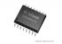 INFINEON 1ED020I12-F2