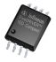 INFINEON 1ED3120MU12H