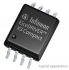 INFINEON 1ED3122MC12H