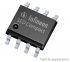 INFINEON 1ED3124MU12F