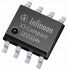 INFINEON 1ED3140MU12FXUMA1