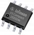 INFINEON 1ED3140MU12F