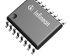 INFINEON 1ED3321MC12NXUMA1