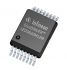 INFINEON 1ED3860MC12MXUMA1