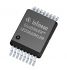 INFINEON 1ED3860MC12M