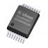 INFINEON 1ED3860MU12M