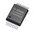 INFINEON 1ED3890MU12M