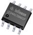 INFINEON 1ED44176N01FXUMA1