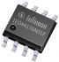 INFINEON 1ED44176N01F