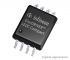 INFINEON 1EDC30I12MH