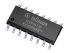 INFINEON 1EDF5673FXUMA1