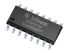 INFINEON 1EDF5673F