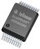 INFINEON 1EDI3020AS