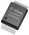 INFINEON 1EDI3023AS