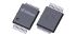 INFINEON 1EDI3026ASXUMA1