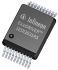 INFINEON 1EDI3031ASXUMA1