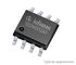 INFINEON 1EDI40I12AFXUMA1