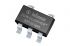INFINEON 1EDN7512BXTSA1