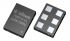 INFINEON 1EDN7550UXTSA1