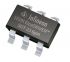 INFINEON 1EDN8511BXUSA1