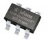 INFINEON 1EDN8511B